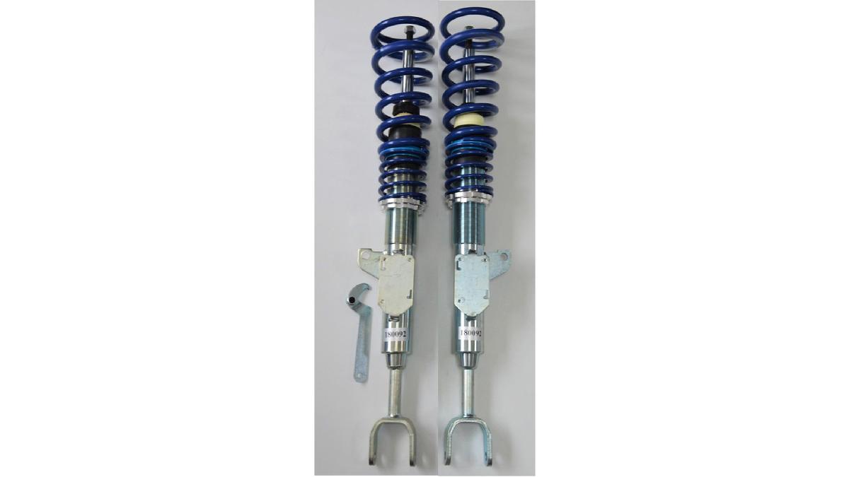 Bonrath+Kit+Combin%C3%A9+filet%C3%A9+sur+mesure+pour+BMW+S%C3%A9rie+5+F11+Touring+2010-2017+35-60mm+%28seulement+avant%29